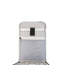 Load image into Gallery viewer, ProMaster Cityscape 70 Photo Backpack