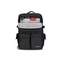 Load image into Gallery viewer, ProMaster Cityscape 70 Photo Backpack