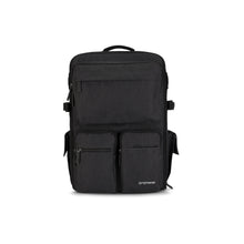 Load image into Gallery viewer, ProMaster Cityscape 70 Photo Backpack