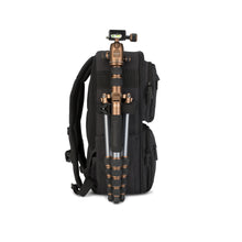 Load image into Gallery viewer, ProMaster Cityscape 70 Photo Backpack