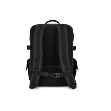 Load image into Gallery viewer, ProMaster Cityscape 70 Photo Backpack