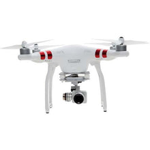 Load image into Gallery viewer, DJI Phantom 3 Standard