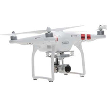 Load image into Gallery viewer, DJI Phantom 3 Standard