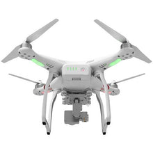 Load image into Gallery viewer, DJI Phantom 3 Standard