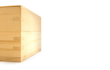 Load image into Gallery viewer, Wood Puzzle