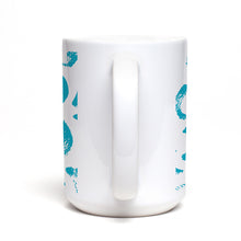 Load image into Gallery viewer, Customizable Mug