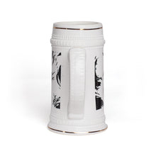 Load image into Gallery viewer, Customizable Beer Mug