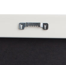 Load image into Gallery viewer, Customizable Framed Canvas Wrap