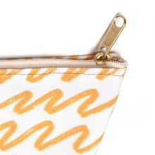 Load image into Gallery viewer, Customizable Accessory Pouch