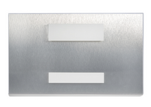 Load image into Gallery viewer, Customizable Acrylic Print