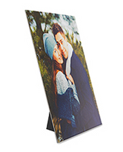 Load image into Gallery viewer, Customizable Canvas Mini