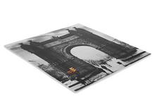 Load image into Gallery viewer, Customizable Canvas Poster