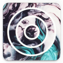 Load image into Gallery viewer, Customizable Coaster