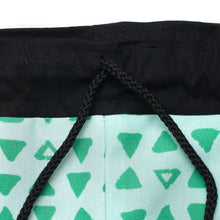 Load image into Gallery viewer, Customizable Drawstring Bags