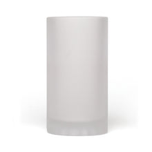 Load image into Gallery viewer, Customizable Beer Mug