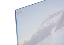 Load image into Gallery viewer, Customizable Glass Cutting Board