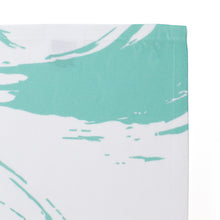 Load image into Gallery viewer, Customizable Shower Curtain