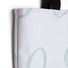 Load image into Gallery viewer, Customizable Tote Bag