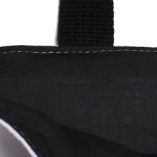 Load image into Gallery viewer, Customizable Weekender Tote