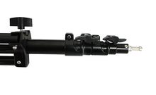 Load image into Gallery viewer, Savage 9-in-1 Reflector (43") Kit with Stand