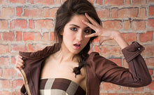 Load image into Gallery viewer, Savage Aged Brick Floor Drop