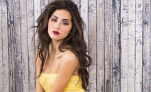 Load image into Gallery viewer, Our Antique Pine Floor Drop