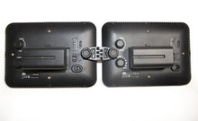 Load image into Gallery viewer, Savage Cobra LED Light Kit