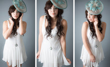 Load image into Gallery viewer, Savage Fashion Gray Seamless Paper