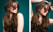 Load image into Gallery viewer, Savage Jade Wrinkle-Resistant Backdrop