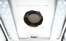 Load image into Gallery viewer, Savage Luminous Pro LED Shooting Tent