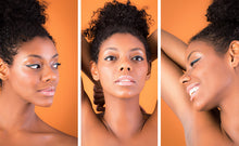 Load image into Gallery viewer, Savage Sienna Seamless Paper