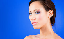 Load image into Gallery viewer, Savage Studio Blue Seamless Paper