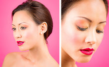 Load image into Gallery viewer, Savage Tulip Seamless Paper