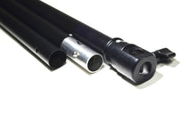 Load image into Gallery viewer, Savage Universal Background Stand