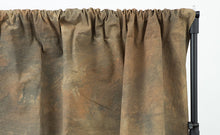 Load image into Gallery viewer, Savage Verona Premium Hand Painted Muslin Backdrop