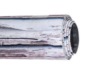 Load image into Gallery viewer, Savage Weathered Wood Floor Drop