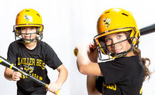 Load image into Gallery viewer, Savage White Economy Background Kit