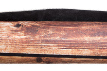 Load image into Gallery viewer, Savage Worn Planks Floor Drop