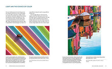 Load image into Gallery viewer, Understanding Color in Photography: Using Color, Composition, and Exposure to Create Vivid Photos