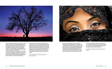 Load image into Gallery viewer, Understanding Color in Photography: Using Color, Composition, and Exposure to Create Vivid Photos