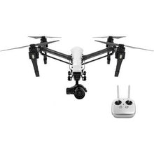 Load image into Gallery viewer, DJI Inspire 1 PRO with One remote Drone