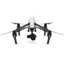 Load image into Gallery viewer, DJI Inspire 1 PRO with One remote Drone