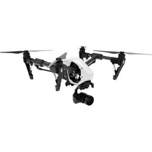 Load image into Gallery viewer, DJI Inspire 1 PRO with One remote Drone