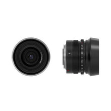 Load image into Gallery viewer, DJI Inspire 1 PRO with One remote Drone