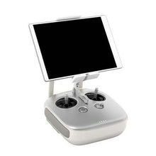 Load image into Gallery viewer, DJI Inspire 1 PRO with One remote Drone