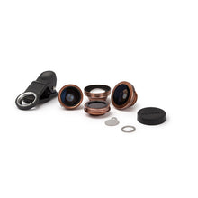 Load image into Gallery viewer, ProMaster Mobile Lens Kit