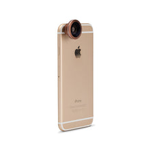 Load image into Gallery viewer, ProMaster Mobile Lens Kit