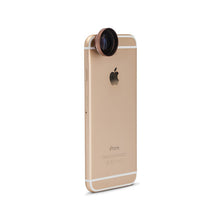 Load image into Gallery viewer, ProMaster Mobile Lens Kit