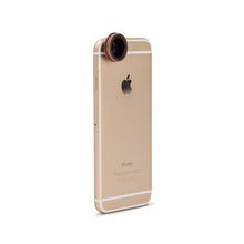 Load image into Gallery viewer, ProMaster Mobile Lens Kit