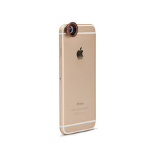 Load image into Gallery viewer, ProMaster Mobile Lens Kit